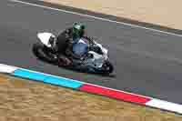 Slovakia-Ring;event-digital-images;motorbikes;no-limits;peter-wileman-photography;trackday;trackday-digital-images